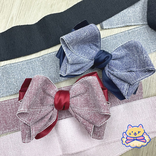 �M���n�������Ӻ�ë�q��  �ֹ�diy�l����Y���� ��ñ��Y�Ў�
