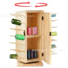 �羳�����Dľ�|���S���������D���S֧��ľ�|���ܿ����D��ľ����