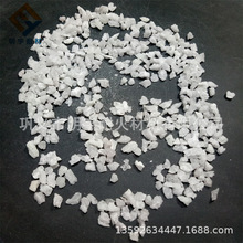 XAL2O3+VMgO늻tߜџ⾧ʯ