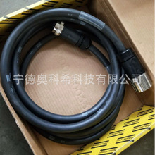 ������˹��|4230219505 4230219507 4220263605�h�r