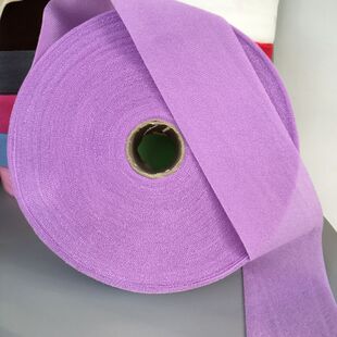 ��߅���l5-7cmë̺��̺��߅��diy��ɫ�q̺ɳ�l�|�|���������l