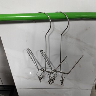 ���P䓕�Ь���̨��̨���L����Ь���������Ь�Ą���y�¼�