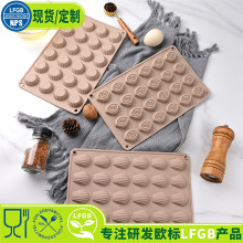 �羳���z�ɿ�������ģ����С����決ģ̫�����ǹ�ģ��С�ģ��