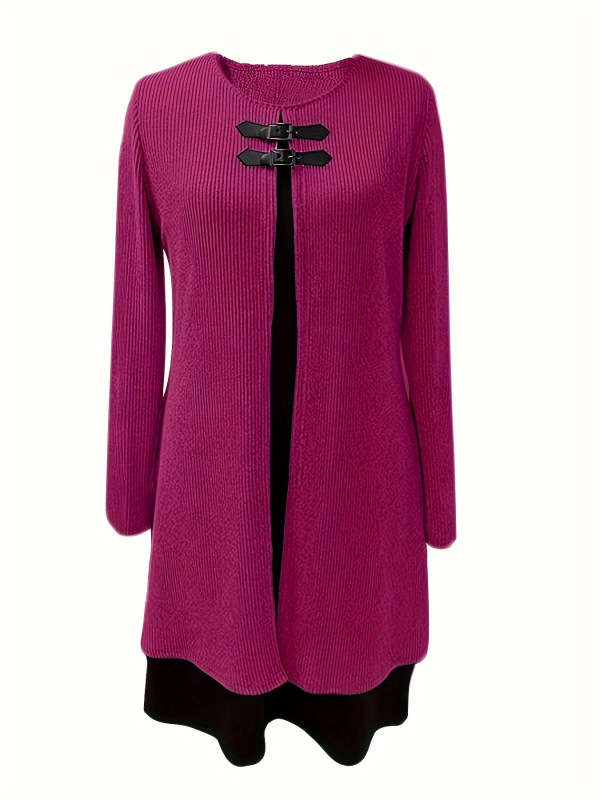 c44f9e079c75205f3d4dbcab3877fd