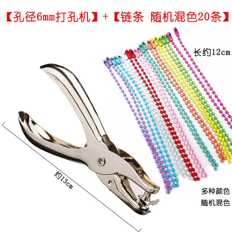 透明熱収縮シート手作り diy 半透明片面研磨半透明立体ヘアピンペンダントペンダント素材|undefined