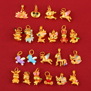 �Ͻ�ɳ����ͬm�Ųʾ�β��С�����w�R����¹���������diy���