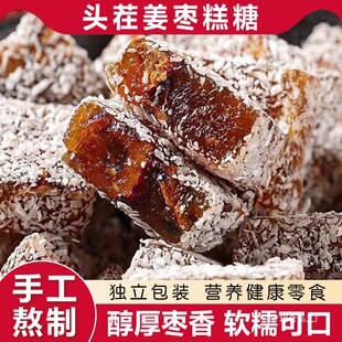 ������С�Ը��cܛ��Ҭ�ؼt��ܛŴ���������b׷����ʳ��������