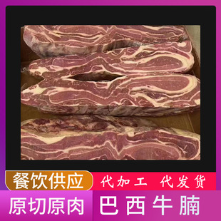 ����GJţ��JBSţ����ţ�����l