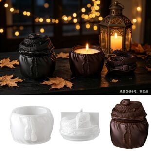 ������ �羳�߸����X���ռ{�޹��zģ��diy��޹Ϟ�T������ʯ��ģ��