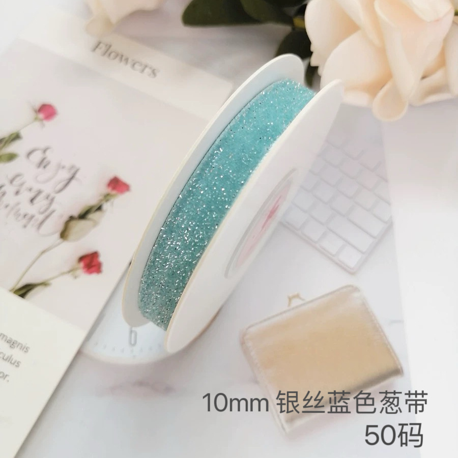 Multi-tamaño de cinta de acoplamiento