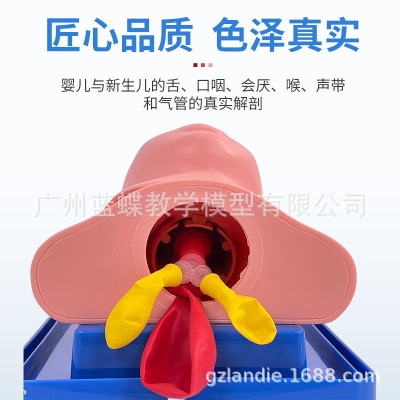 ���˵����������ܲ��ѵ��ģ�ʹ�������ѹ�����ڱ�����������ѵ��