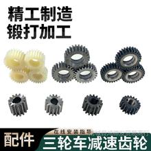 늄݆܇늙CpX݆ˢ ֱ늙CX݆Xӿ