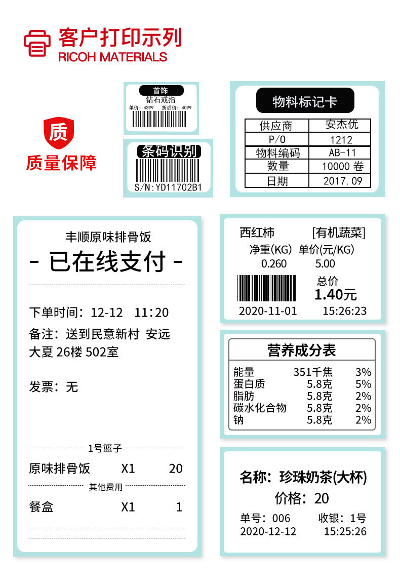 ?情_09.jpg