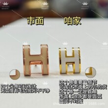 �߰汾�ۼ�����H�m����ĸ���ŮCNC�ɲ�ж��E�A����s�p��