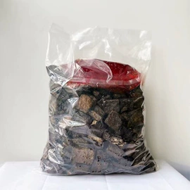 鸭肉零食;鱼类零食;臭豆腐