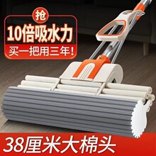 ����ϴ�z���ϰѺ��d�ϰ���ˮ�L݆�ϲ����ÔDˮ�ϰѺ��d��ˮ�ϰ���