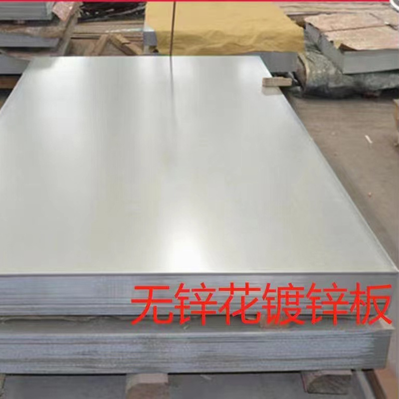 50ab6ca3171271b189245fffa967d1