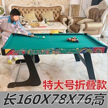 �������������ۯB����׼��̨̖��������̨��ͯ�������̨