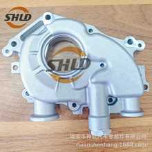 mծaY62 VQ40Cͱ 15010-EA200 15010-EA20A M525