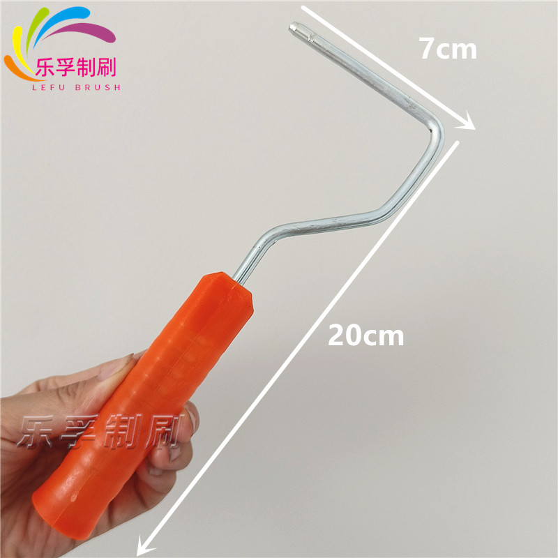 微信图片_20230909102114_副本