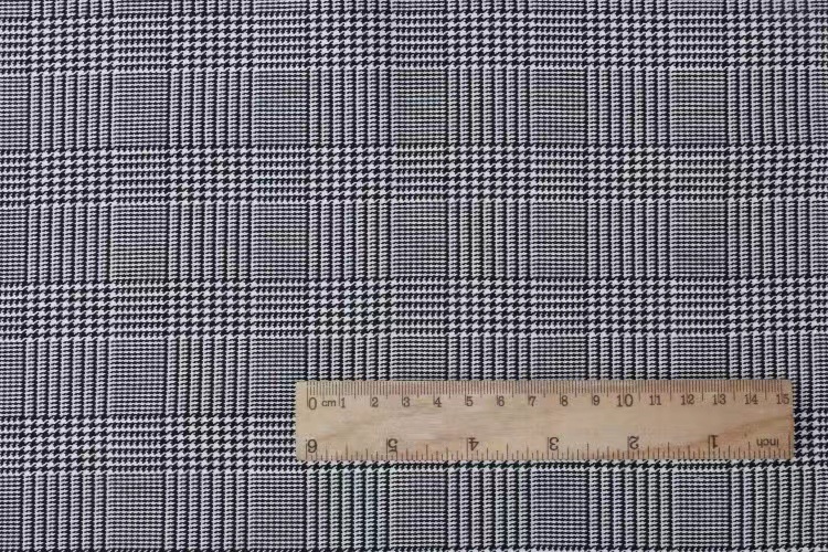 c1f27d725deb94349e4e0f783db6cc