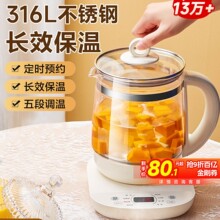 �������������๦�ܼ��ò�����ҩ������2025��С�Ͱ칫����ˮ��