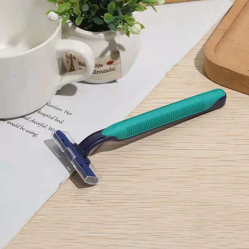 微信图片_20210410100513