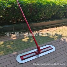 1200�V�Ͻ��Ĩ�� ��������Ĩ��ҕ�l ���P�Ĩ��C�r��