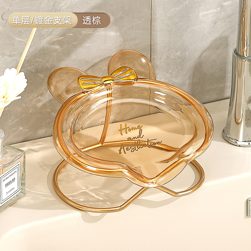 O1CN01tDfWrg1ir1H73pDaR_!!2200