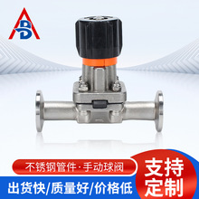 ���P���տ��b���y �ܷ⿨�P���yKF16 25 40 50����ք����y