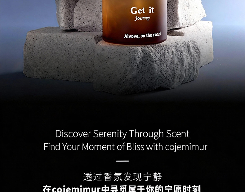 Car Aromatherapy Gift Box, High-End Hotel New Model, Aromatherapy Car Perfume Interior Decoration, Unisex, Long-Lasting Fragrance