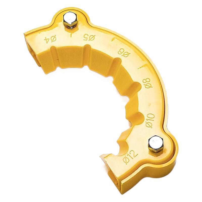 グラインダー研削ドリルブラケットグラインダー研削ドリル固定器多規格ドリル研磨研磨補助工具|undefined