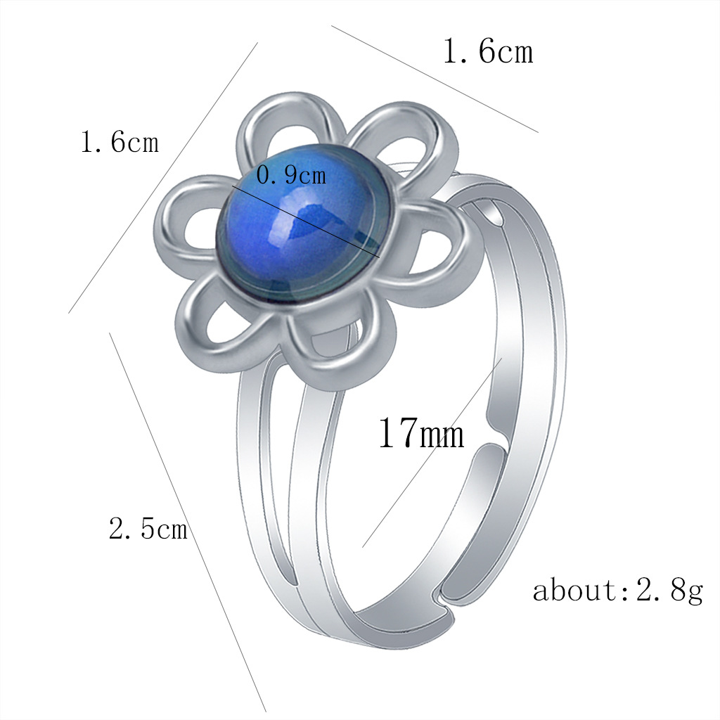 DSC_1812 拷贝2.jpg