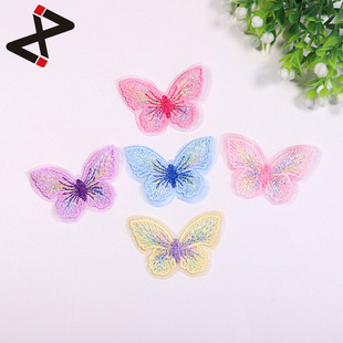 ���N����o�����w������ˇ�N ����Όӽ�z+��]�̽������a�����N