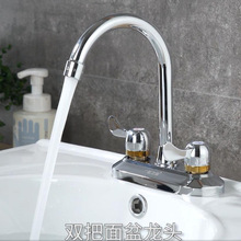 �N���������ˮ���^�_�P�p������ϴĘ�����ϴ����ˮ�����ˮ���l