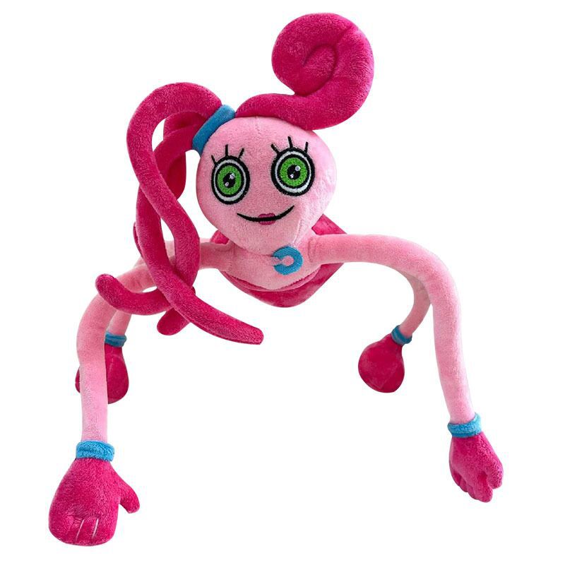 3C96D659716D56C29661B99B925AF2