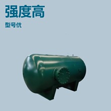 �����Ƶ��C�����C0.3&mdash;50��������՚⾏�_������������޾��_��