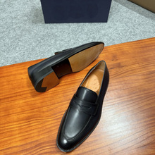 JWM�¿�Ӣ����ƤЬ���˺��s�̄����bƤЬ