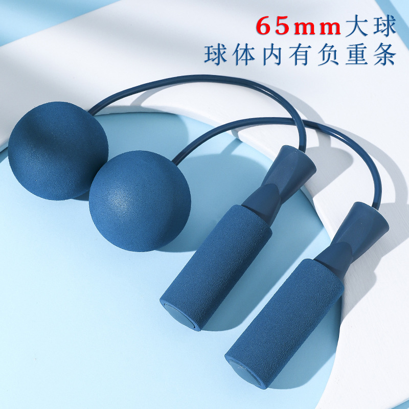 O1CN01JZnrY31oKOn9cpda2_!!2216