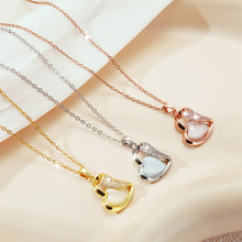 ����Ů�¿�͹�؈�ې�����С���OӋ�в���ɫ�ٴ��i������