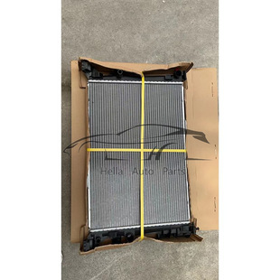 �m��BENZ CLA250ˮ��A2465001303 214105DB0A 214105DC0A