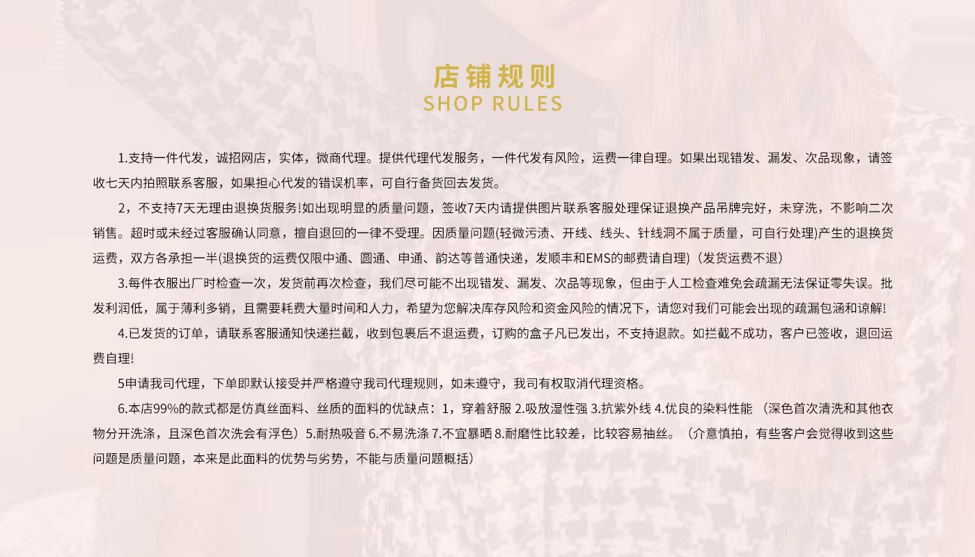 2a85838afa13a3f300dc4b4c873867