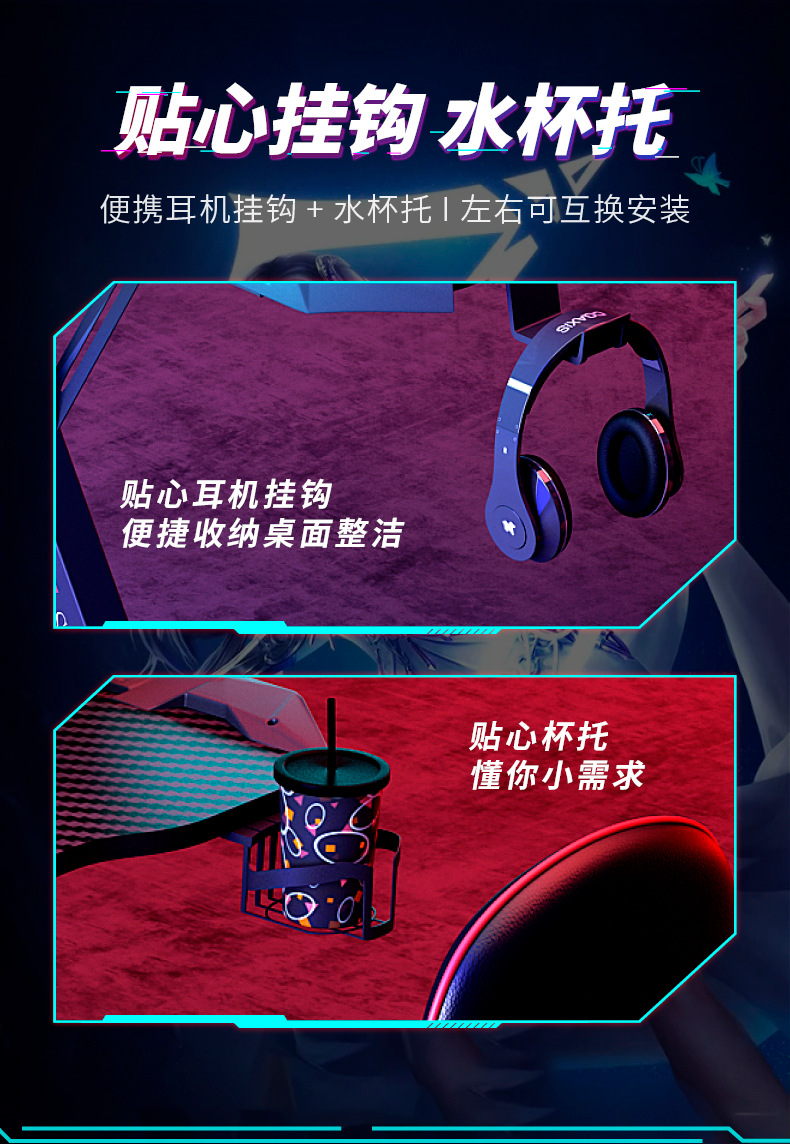 �羺������_10