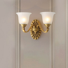 Ʒʽȫ~ڟ^P̨ȑ⺆s͏dҕ^