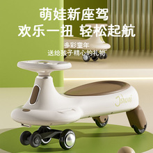 ��ͯŤŤ܇��Ů��3�q�o�����ȷ�����܇���˿������׃���ߓu�[܇