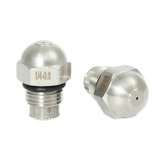 �߉������F�����쎧�V�Wȼ�Ͳ��P䓇��^�ӝ񽵜����F���F������