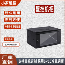 19Ӣ��6U�ڒ�ʽ�����ڒ�C���O�ؙC���W�j�C���Ӻ������C���S��