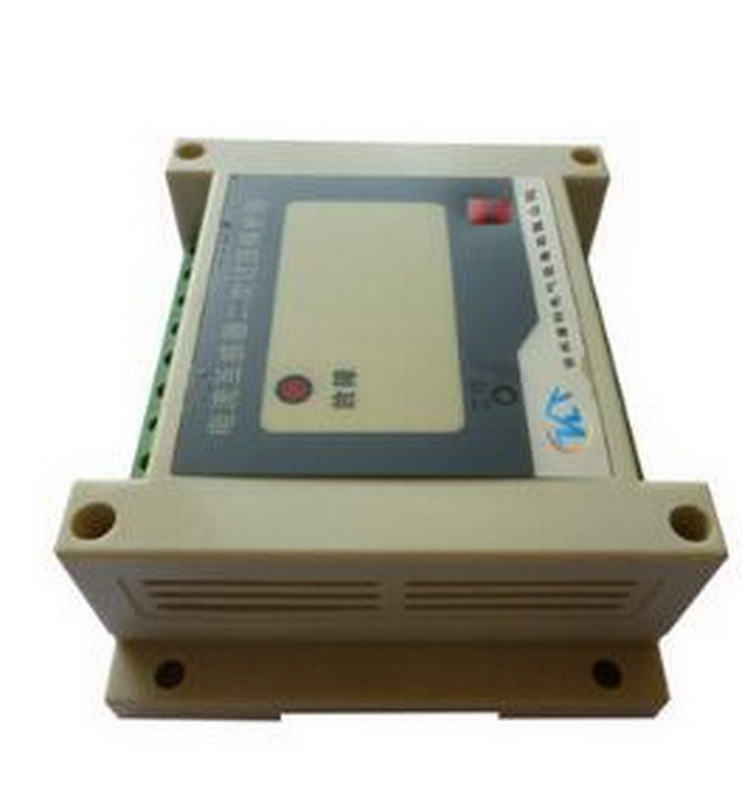 电流互感器过压保护器 型号:OK155-CTB-1库号：M342972