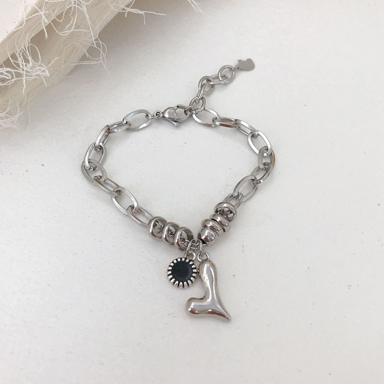 QQ图片20210608165330