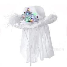 ��ɫ�����ʹ�ë߅����ţ��ñ�^����  ��ɫ�ʹ�Ư���^��������ñ